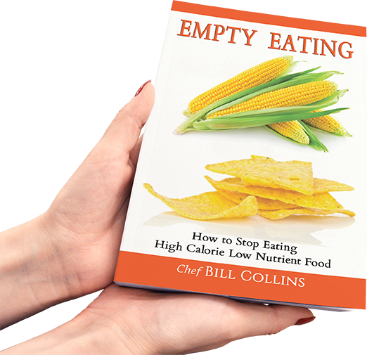 emptyeating_book